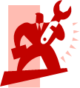 Uniform Plumbing Company